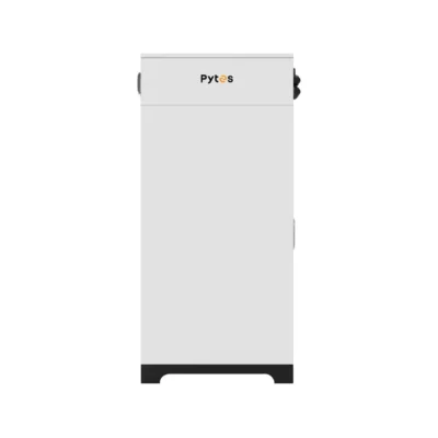 Pytes - V5 Battery Outdoor Cabinet - (2 Boxes – Main Cabinet / Accessory ) | Circuit Solar Pytes - V5 Battery Outdoor Cabinet - (2 Boxes – Main Cabinet / Accessory ) | Circuit Solar