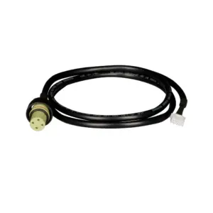 Pytes - V5 Wifi Extension Cable | Circuit Solar