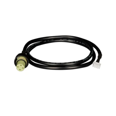 Pytes - V5 Wifi Extension Cable | Circuit Solar