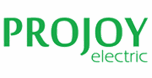 Canada’s Leading Solar Equipment Supplier | Circuit Solar