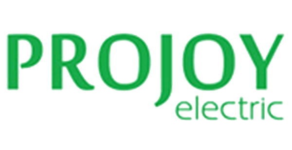 Projoy Electric