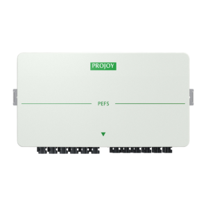 Projoy Electric - 30A 1500VDC String Level RSD | Circuit Solar