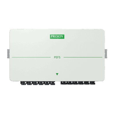 Projoy Electric - 30A 1500VDC String Level RSD | Circuit Solar Projoy Electric - 30A 1500VDC String Level RSD | Circuit Solar