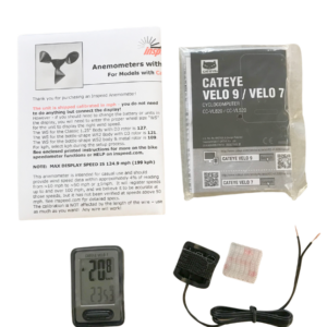 Inspeed - Display Kits | Circuit Solar Inspeed - Display Kits | Circuit Solar