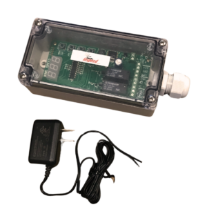 Inspeed - WindAlarm Switch | Circuit Solar Inspeed - WindAlarm Switch | Circuit Solar